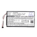Game, PSP, NDS Battery Sony PS Vita