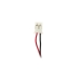 Baterie do konsoli do gier Sony CS-SP008SL