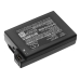 Baterie do konsoli do gier Sony CS-SP110SL