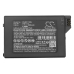 Baterie do konsoli do gier Sony CS-SP110SL