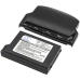 Game, PSP, NDS Battery Sony PSP-2000
