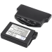 Game, PSP, NDS Battery Sony PSP-2000