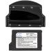 Game, PSP, NDS Battery Sony PSP-2000
