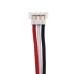 CS-SP113SL