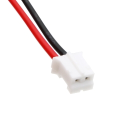 Kompatybilna wymiana baterii za Sony 4-168-108-01,4-195-094-02,LIP1450,LIS1441