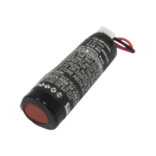 Kompatybilna wymiana baterii za Sony 4-180-962-01,LIS1442