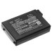 Baterie do konsoli do gier Sony CS-SP110SL