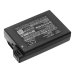 Baterie do konsoli do gier Sony CS-SP110SL