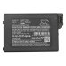Baterie do konsoli do gier Sony CS-SP110SL