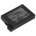 Baterie do konsoli do gier Sony CS-SP112SL