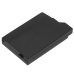 Baterie do konsoli do gier Sony CS-SP112SL