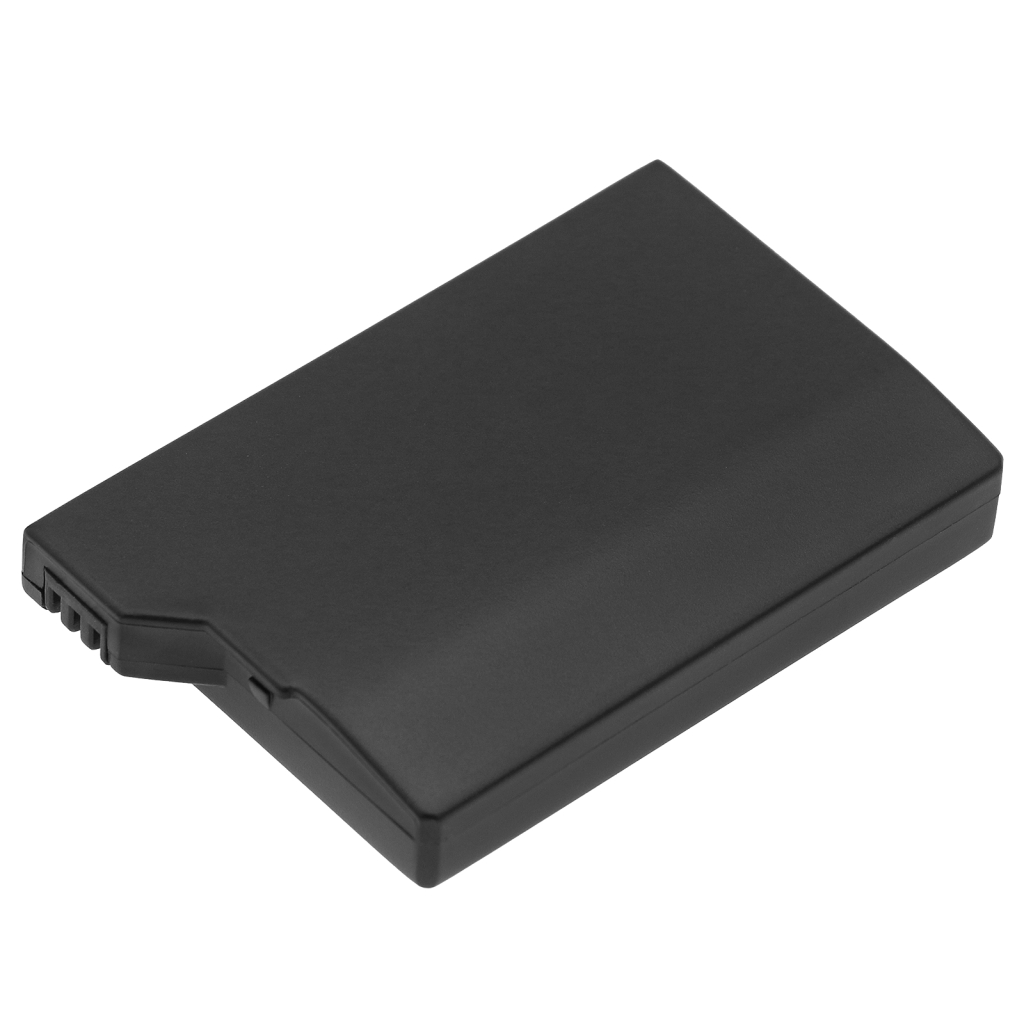 Baterie do konsoli do gier Sony CS-SP112SL