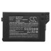 Baterie do konsoli do gier Sony CS-SP112SL