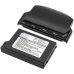 Baterie do konsoli do gier Sony CS-SP112XL