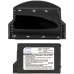 Baterie do konsoli do gier Sony CS-SP112XL