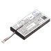 Baterie do konsoli do gier Sony CS-SP113SL