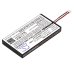 Baterie do konsoli do gier Sony CS-SP113SL