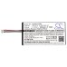 Baterie do konsoli do gier Sony CS-SP113SL