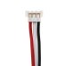 Baterie do konsoli do gier Sony CS-SP113SL