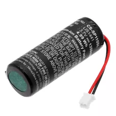 Kompatybilna wymiana baterii za Sony 4-168-108-01,4-195-094-02,LIP1450,LIS1441