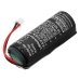 Baterie do konsoli do gier Sony CS-SP115SL