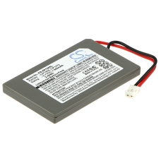 Kompatybilna wymiana baterii za Sony LIP1472,LIP1859