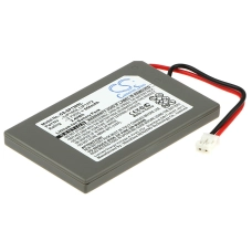 Kompatybilna wymiana baterii za Sony LIP1472,LIP1859