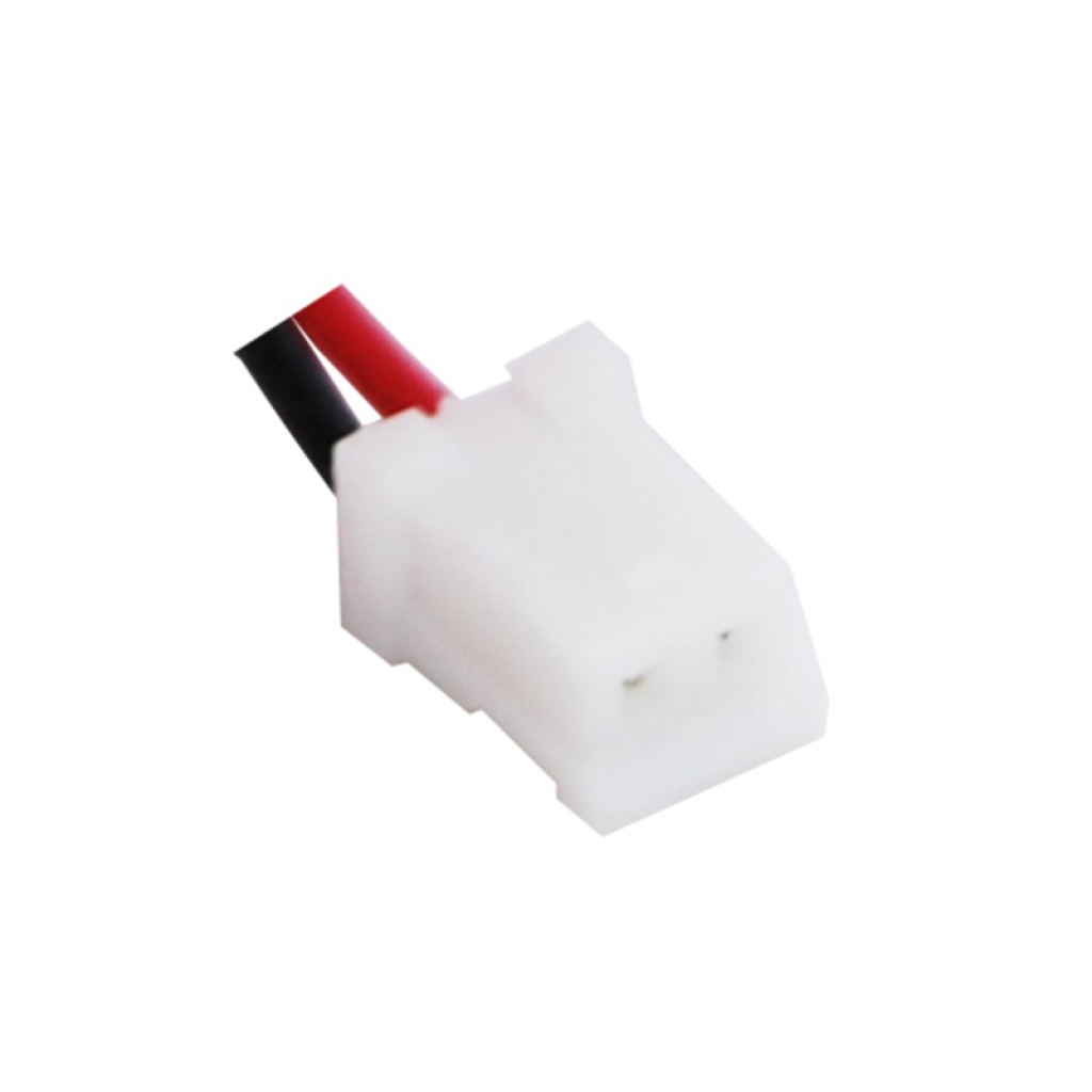 Baterie CMOS Sony PS3