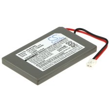 Kompatybilna wymiana baterii za Sony LIP1472,LIP1859