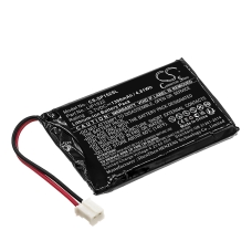 Kompatybilna wymiana baterii za Sony LIP1522