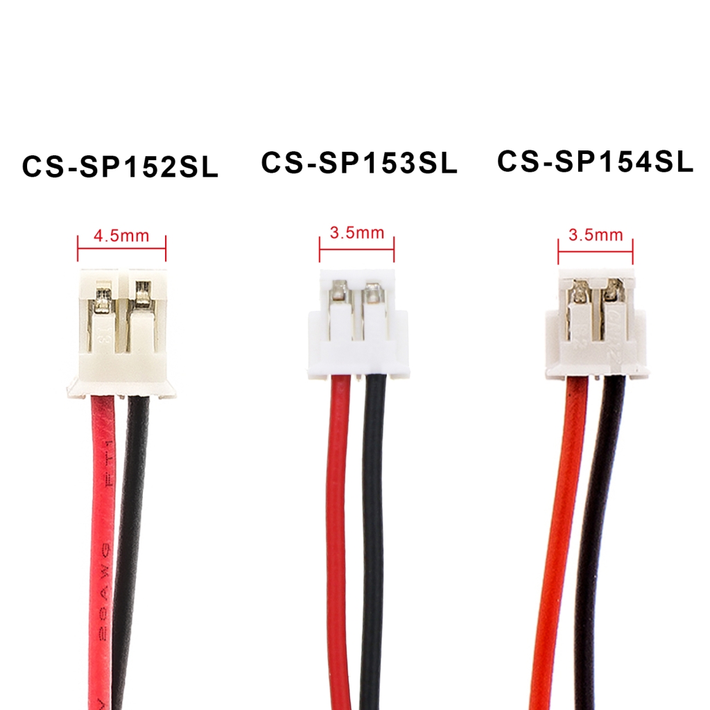 CS-SP152SL