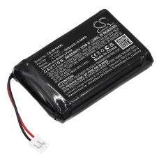 Kompatybilna wymiana baterii za Sony LIP1522