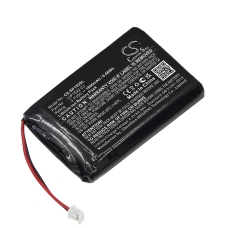 Kompatybilna wymiana baterii za Sony LIP1522-2J