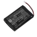 Baterie do konsoli do gier Sony CS-SP153SL