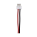 Baterie do konsoli do gier Sony CS-SP153SL