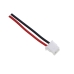 Bateria kompatybilny z Sony CS-SP153SL