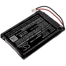 Kompatybilna wymiana baterii za Sony KCR1410