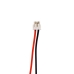 Battery Replaces KCR1410