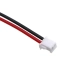 Battery Replaces LIS1651