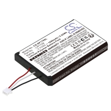 Kompatybilna wymiana baterii za Sony LIP1708
