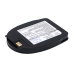 Bateria kompatybilny z Samsung CS-SPA310BL
