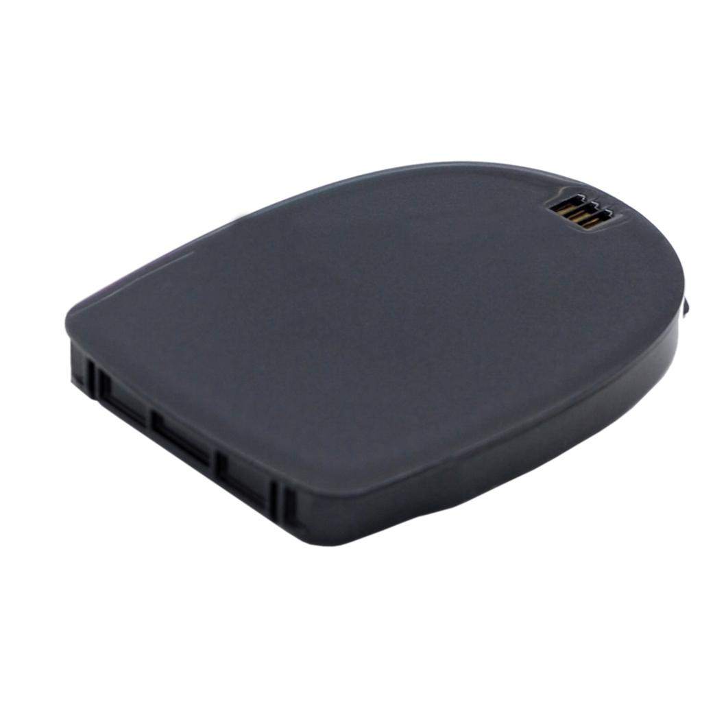 Bateria kompatybilny z Samsung CS-SPA310BL