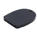 Bateria kompatybilny z Samsung CS-SPA310BL