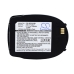 Bateria kompatybilny z Samsung CS-SPA310BL