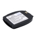 Bateria kompatybilny z Samsung CS-SPA310BL