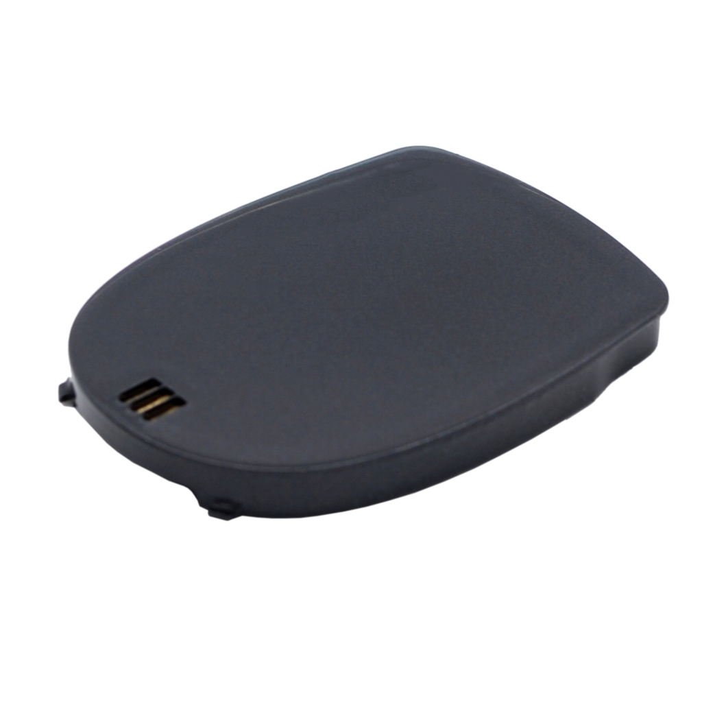 Bateria kompatybilny z Samsung CS-SPA310BL