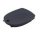 Bateria kompatybilny z Samsung CS-SPA310BL