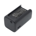 Bateria kompatybilny z Supro CS-SPC110VX
