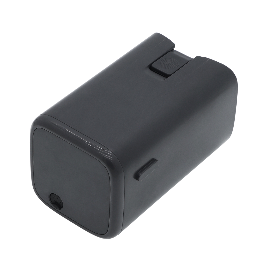 Bateria kompatybilny z Supro CS-SPC110VX
