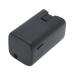 Bateria kompatybilny z Supro CS-SPC110VX